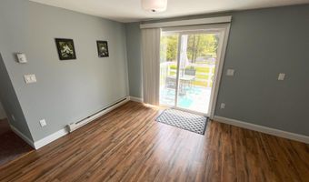 20 Occoquan Trl, Albrightsville, PA 18210