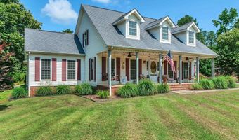 216 Whitfield Dr, Athens, AL 35613