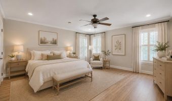 2532 E HAWTHORNE Rd, Bartlett, TN 38134