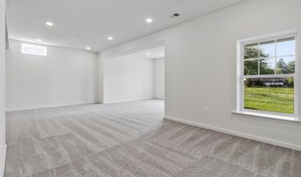 1622 SHADY TREE Ct, Bel Air, MD 21015