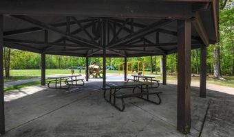 15808 BLACKBURN St, Accokeek, MD 20607