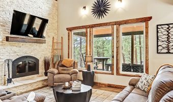 21 Pam Coleman, Angel Fire, NM 87710