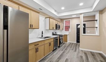 1517 N ELLAMONT St, Baltimore, MD 21216