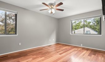6356 11TH Rd N, Arlington, VA 22205
