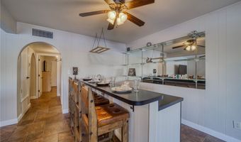 635 Riverfront Dr, Bullhead City, AZ 86442