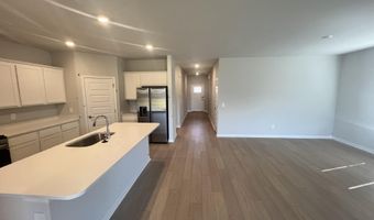 12317 Delia Ann Ln, Athens, AL 35613