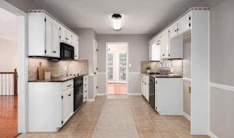 107 SHALIMAR Trce, Alabaster, AL 35007