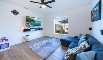 35246 Blossom, Fallbrook, CA 92028