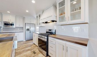 41887 County Road 84, Briggsdale, CO 80611