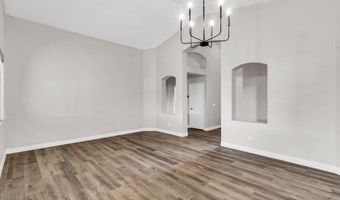 2430 S DRAGOON Dr, Chandler, AZ 85286