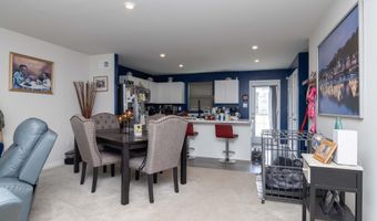 153 LIMESTONE Dr, Dover, DE 19904