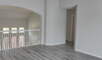 1412 Brenda Ln, Allen, TX 75002