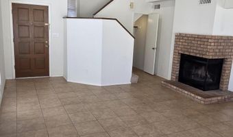 3862 W HARRISON St, Chandler, AZ 85226