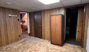 114 W 8th St, Alliance, NE 69301