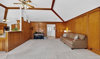 1109 Candlewood Dr, Allen, TX 75002