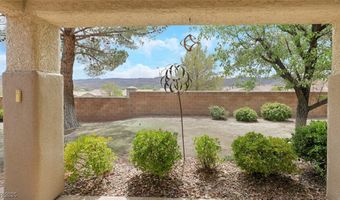 2075 Joy View Ln, Henderson, NV 89012