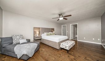 139 Rachelle Pl, Baxter, TN 38544