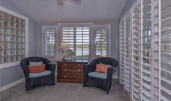 106 Ocean Breeze Dr, Yorktown, VA 23693