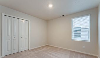2981 T St, Springfield, OR 97477