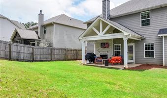 2703 DUNKIRK Ct, Auburn, AL 36832