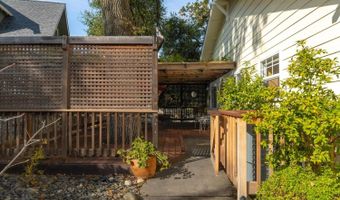 476 Fiddlers Ct, Angels Camp, CA 95222