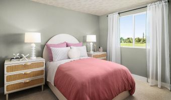 2451 MIDNIGHT Ln, Santa Rosa, CA 95403