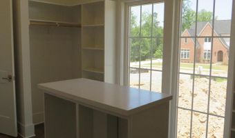 2583 Silas Peak Ln, Apex, NC 27523