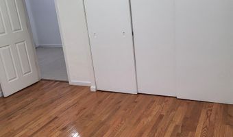 89 W 21ST St 1, Bayonne, NJ 07002