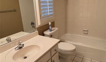 2740 Montrose Dr, Bartlesville, OK 74006