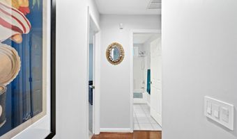 60 Thomas Sumter St, Beaufort, SC 29907