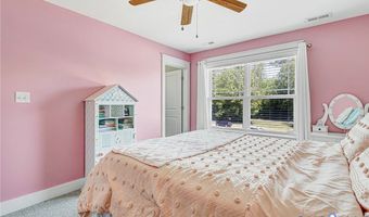 9379 John Wickham Way, Ashland, VA 23005