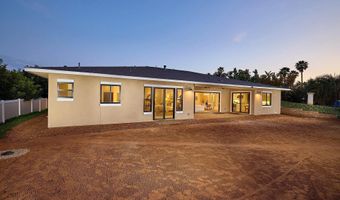 1755 Calle Catalina, Escondido, CA 92029