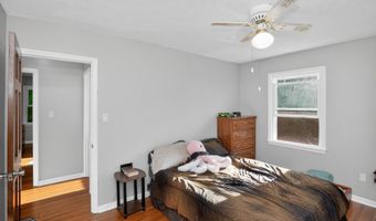 662 Highway 18 W, Barnesville, GA 30204