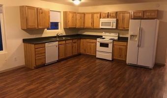 270 Landmark Ct, Box Elder, SD 57719