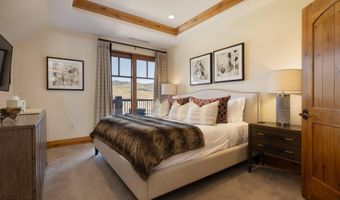 130 Daybreak Ridge Rd 1101, Avon, CO 81620