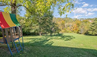 37 Shaw Dr, Alexandria, KY 41001