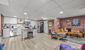 495 Fairview Rd, Asheville, NC 28803