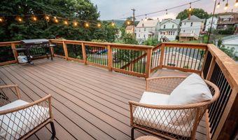 1510 19th Ave, Altoona, PA 16601