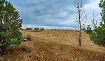 3514 S 60th St W, Billings, MT 59106