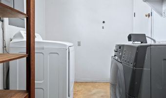 2713 WESTMEADE Rd, Albany, GA 31721