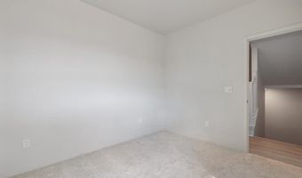 91-4099 Hikuono St #0413, Kapolei, HI 96707