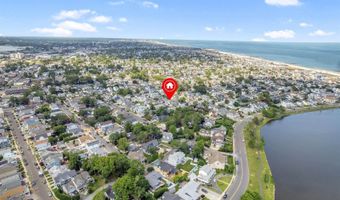1822 Laurel Ter, Belmar, NJ 07719