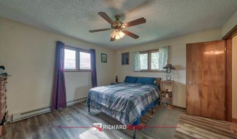 792 Southfork Rd, Cody, WY 82414