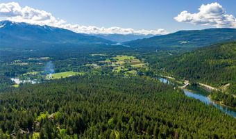 25 Starview Dr, Bigfork, MT 59911