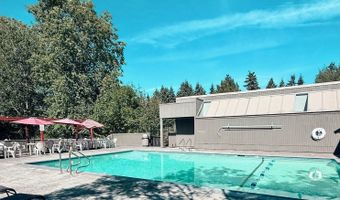 17620 NW SHOREWOOD Dr, Beaverton, OR 97006