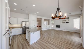 41735 N MAIDSTONE Ct, Anthem, AZ 85086