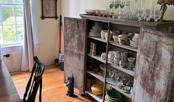 6641 Fall Clove Rd, Andes, NY 13752
