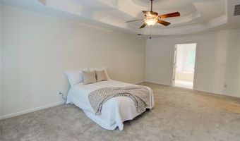5404 Chaversham Ln, Peachtree Corners, GA 30092