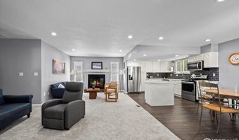42 Scott Dr S, Broomfield, CO 80020