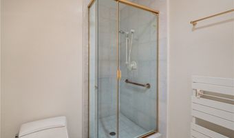32735 Seagate Dr 304-D, Rancho Palos Verdes, CA 90275